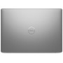 Laptop DELL Latitude 5455 14.0" FHD+, Snapdragon X Plus X1P-64-100, 16GB Ram, 512GB SSD, Adreno GPU, Windows 11 Pro DELL - 12